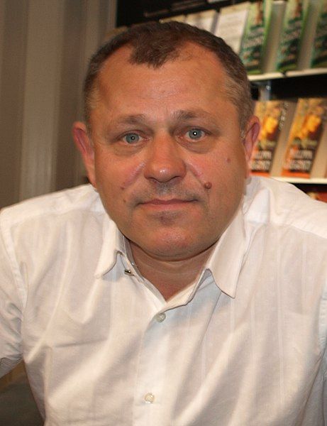 File:Tadeusz Chudecki.jpg