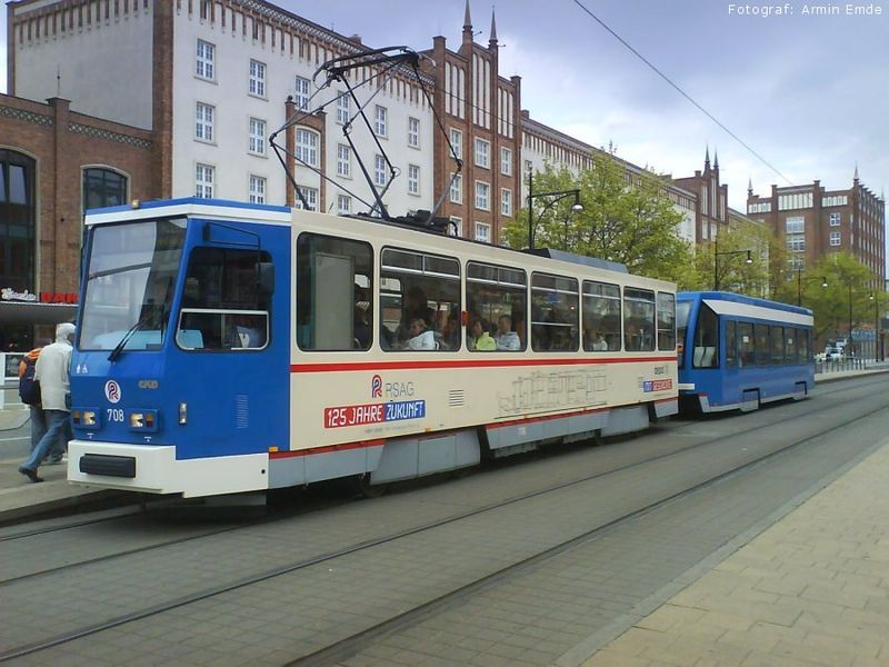 File:Tatra rostock.jpg