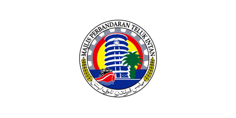 File:Teluk Intan.png