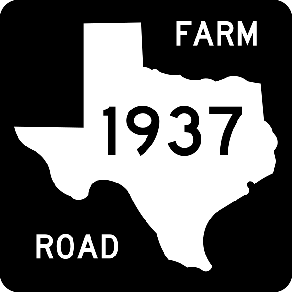 File:Texas FM 1937.svg