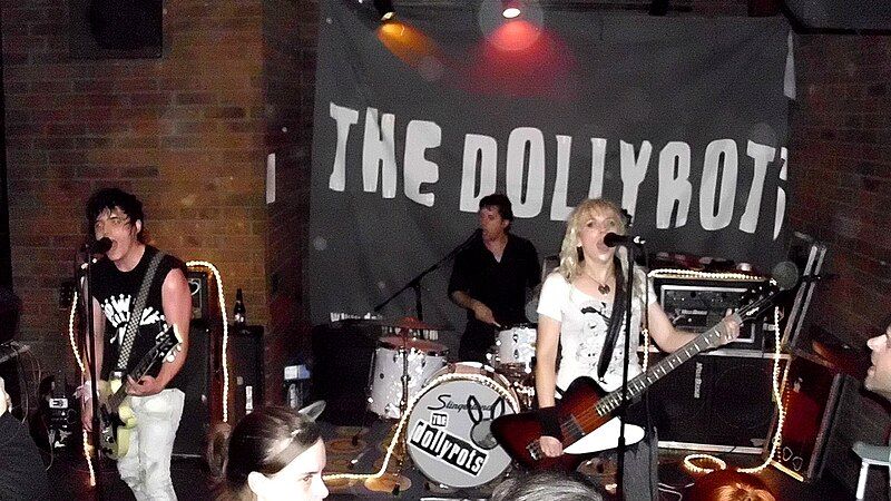 File:The-Dollyrots.jpg