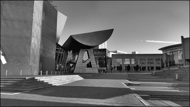 File:The Lowry (8020515819).jpg