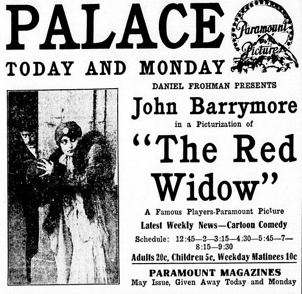 File:Theredwidow-1916-newspaperad.jpg