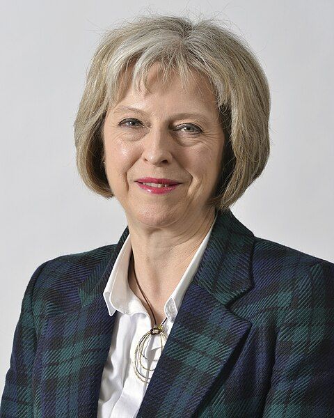 File:Theresa May 2015.jpg