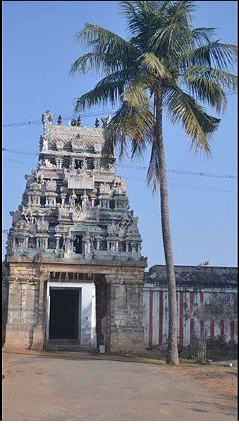 File:Thirumanur temple.jpg