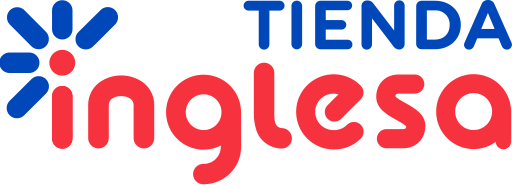 File:Tienda Inglesa.svg