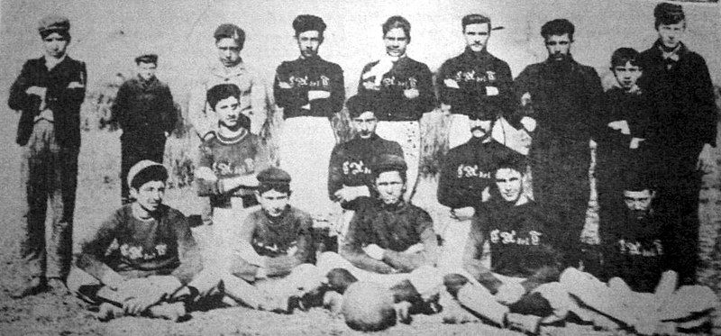 File:Tigre equipo 1902.jpg