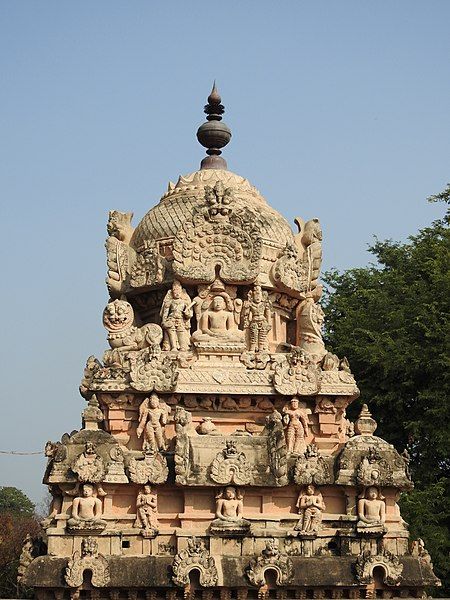 File:Tirumalai jaintempe 3.jpg