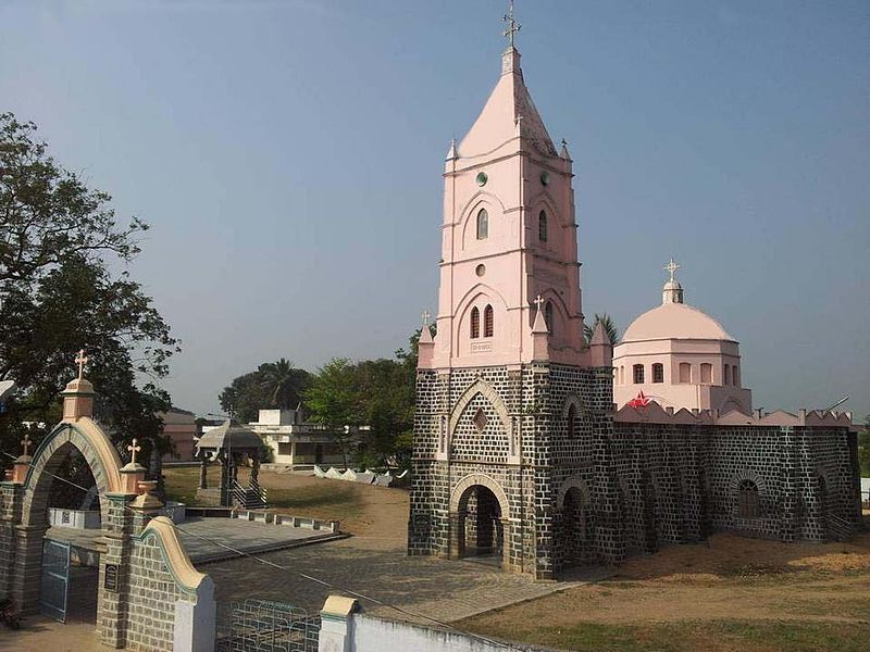 File:Tkp-church01.jpg