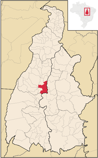 File:Tocantins Municip MiracemadoTocantins.svg