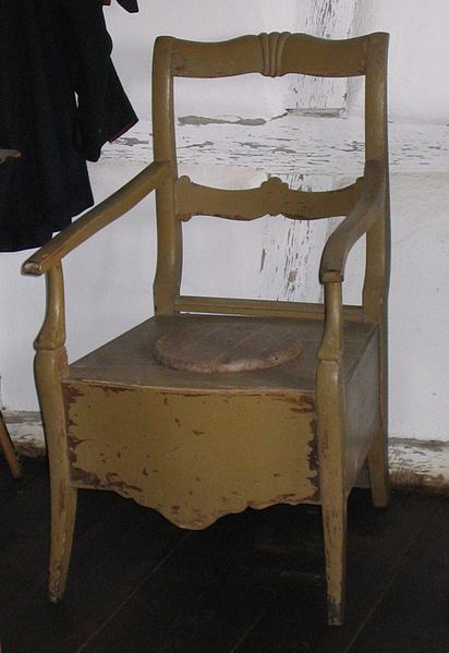 File:Toilet chair.jpg