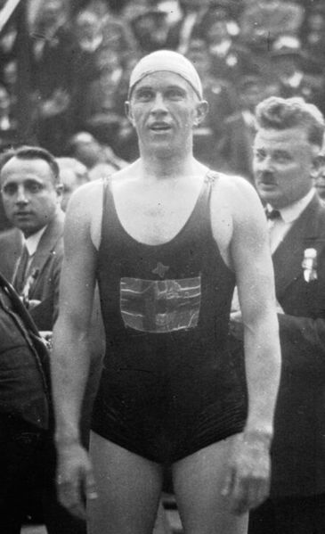 File:Toivo Reingoldt 1931.jpg