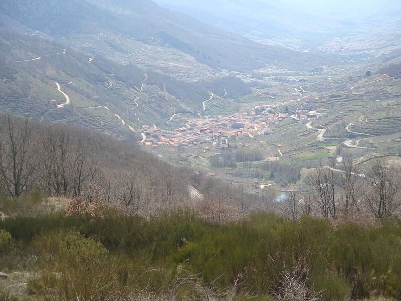 File:Tornavacas.JPG