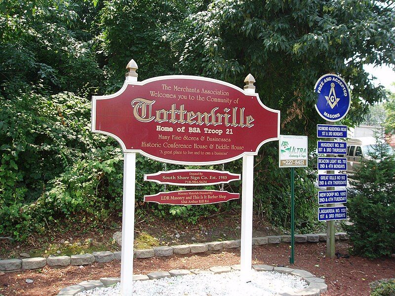 File:Tottenville.jpg