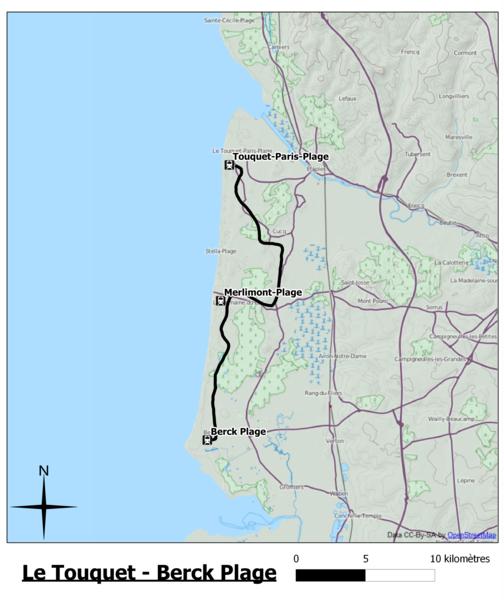 File:Touquet berck osm.png