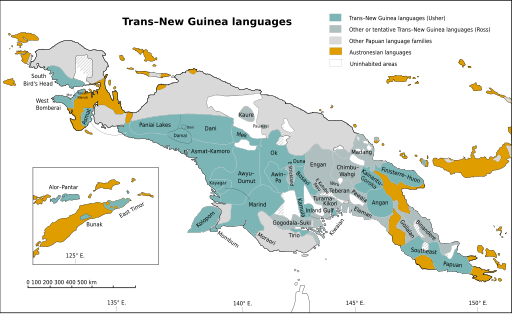 File:Trans-New Guinea languages.svg