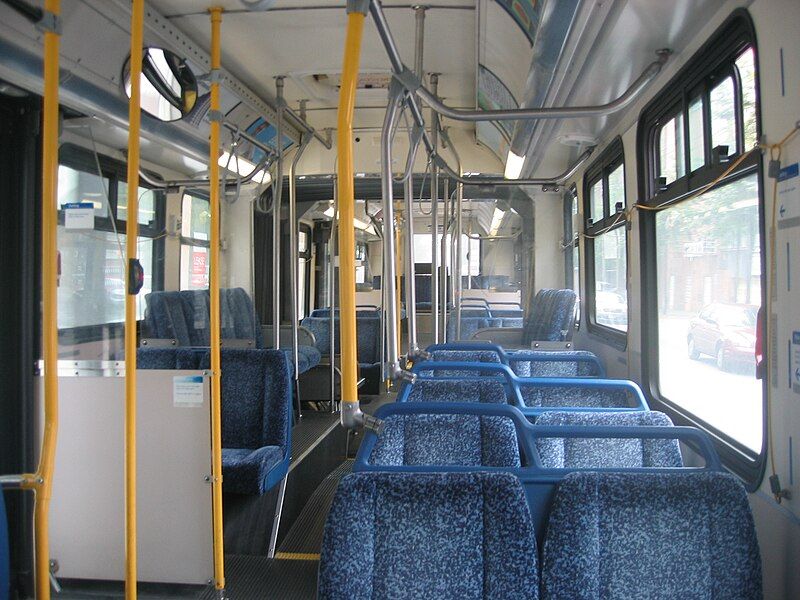 File:Translink-newflyerd60lf-interior.jpg