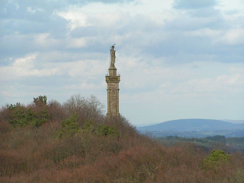 File:Trier Mariensaeule.jpg