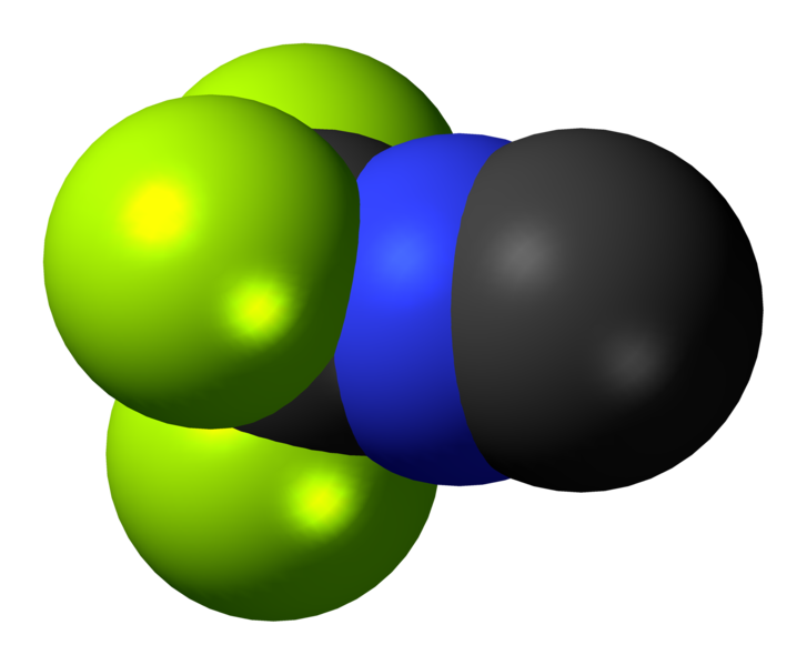 File:Trifluoromethyl-isocyanide-3D-spacefill.png