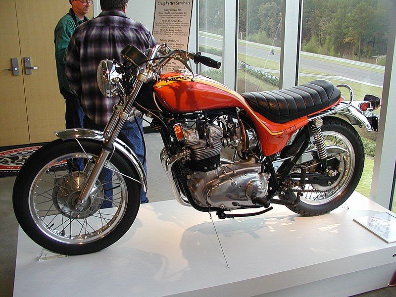 File:Triumph X75 Hurricane.jpg