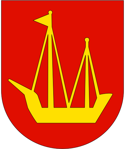 File:Tromsøysund komm.svg