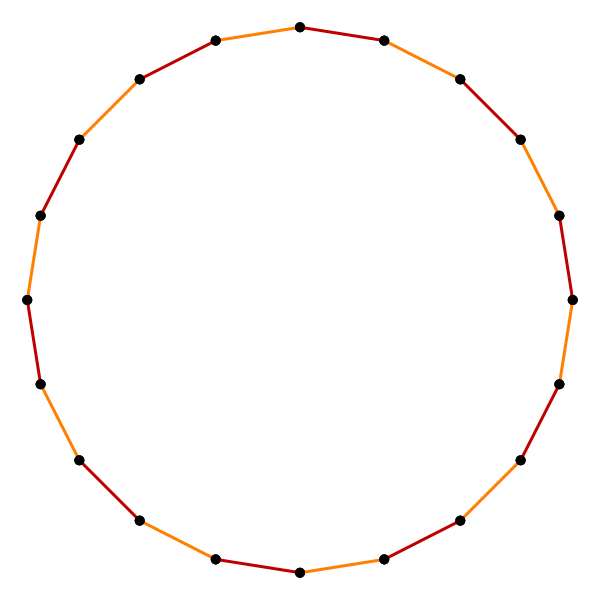 File:Truncated polygon 20.svg