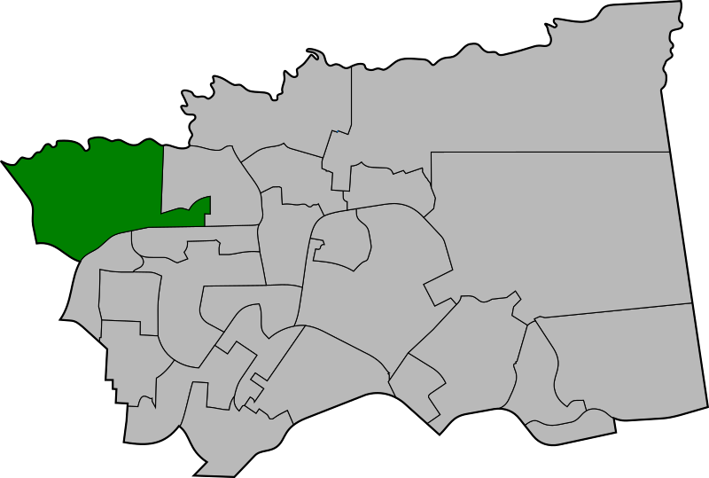 File:TsuiChuk&PangChingConstituency.svg