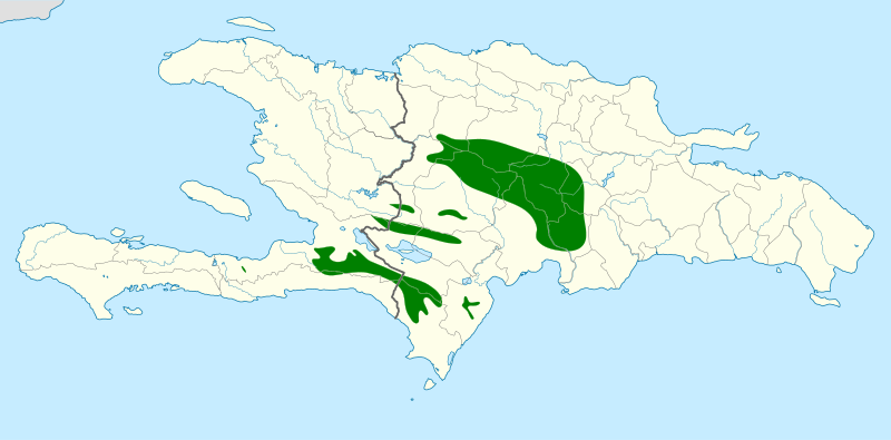 File:Turdus swalesi map.svg