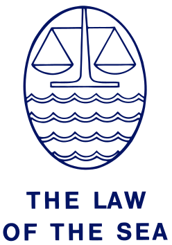 File:UNCLOS logo.svg