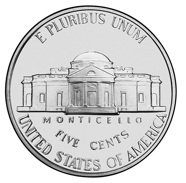 File:US Nickel Reverse.jpg