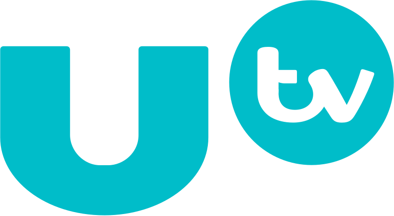 File:UTV 2016.svg