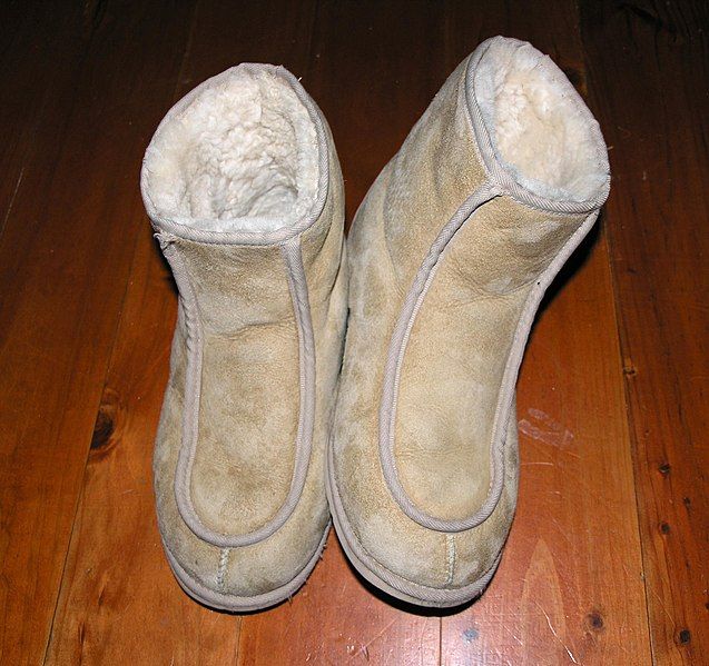 File:UggBoots SMC.JPG