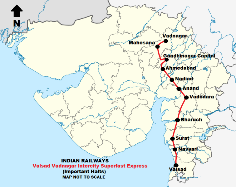 File:ValsadVadnagarIntercitySFExpress.png