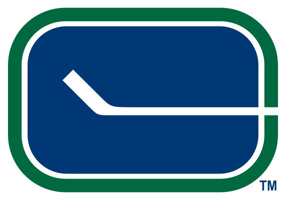 File:Vancouver Canucks 70er.svg