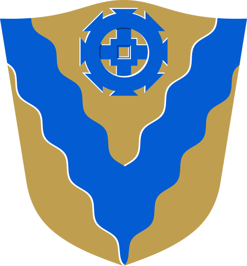 File:Vihti.vaakuna.svg