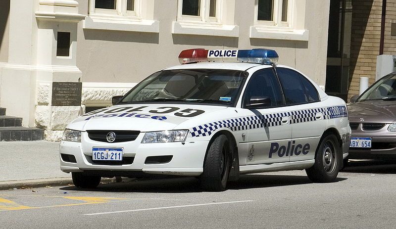 File:WAPOL GC106a.jpg