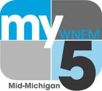 File:WNEM-DT2.svg