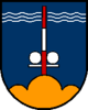 Coat of arms of Lichtenberg