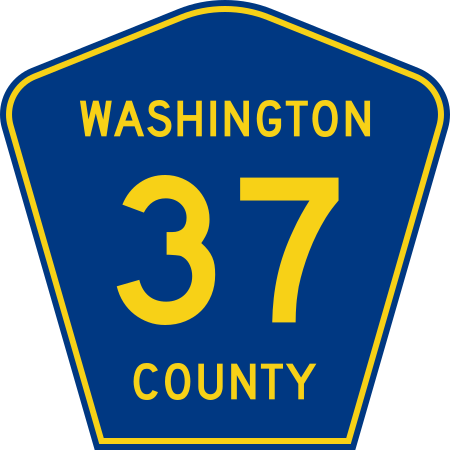 File:Washington County 37.svg