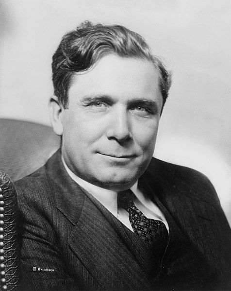 File:Wendell Willkie cph.3c02567.jpg