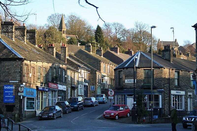 File:WhaleyBridge2.JPG