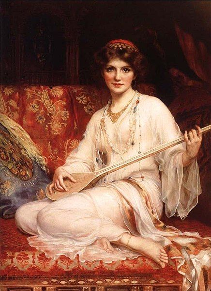 File:William Clarke Wontner05.jpg