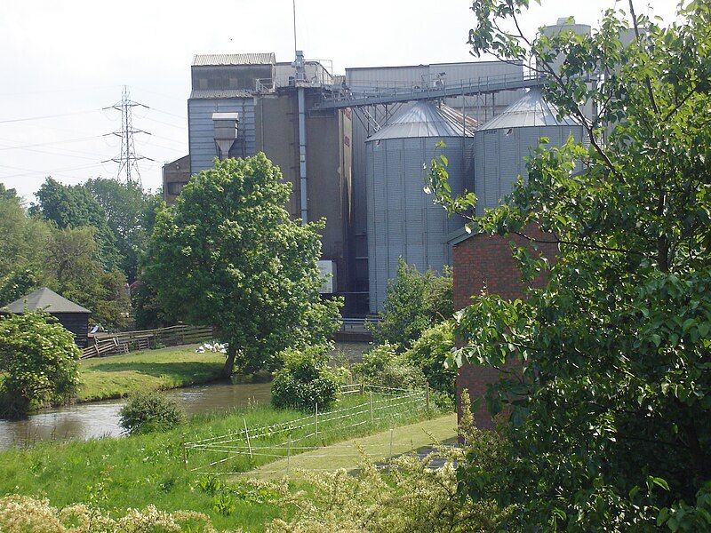 File:Wrights Flour Mill3.JPG