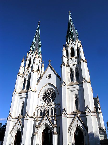 File:Xvisionxstjohncathedralsavannah.jpg