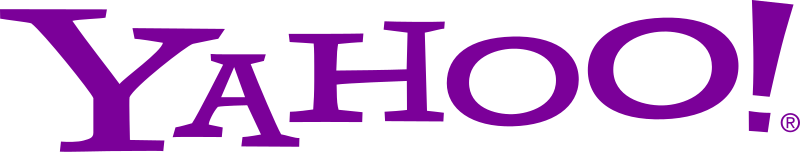 File:Yahoo! (2009-2013).svg