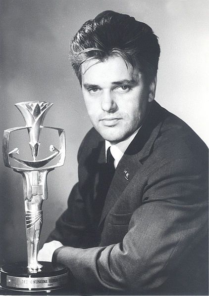 File:Yury Vyshinsky (1963).jpg