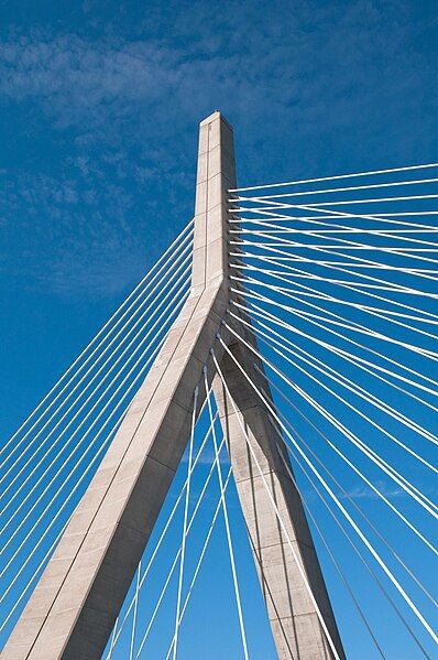 File:Zakim bridge6.jpg