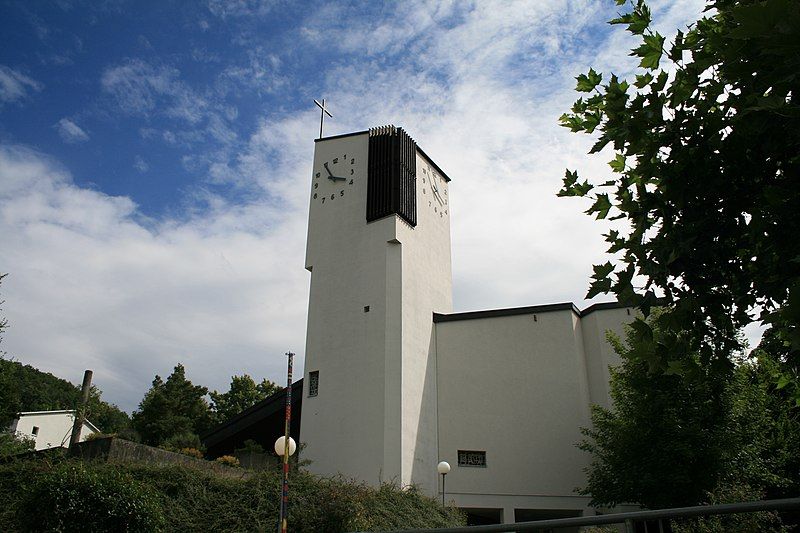 File:Zeihen Kirche.jpg