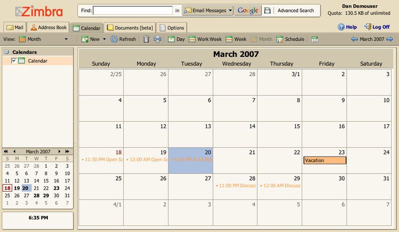 File:Zimbra calendar.jpg