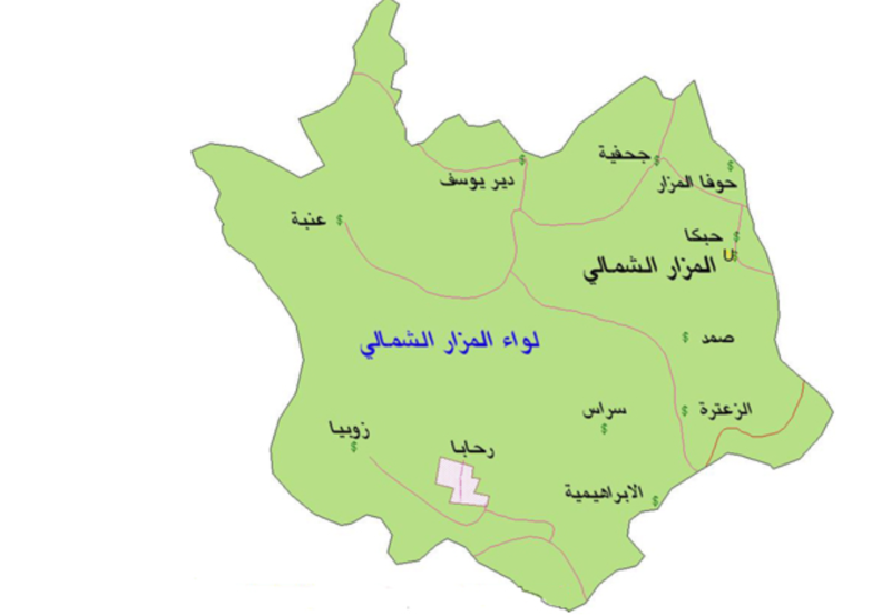 File:خريطة المزار.png